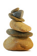 pierres zen pierres zen