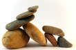 equilibre pierres equilibre pierres