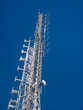 antenna