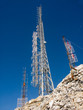 antenna