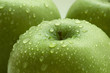 apples