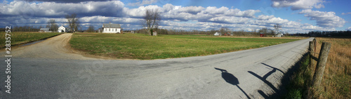 Photo: cloudstreet cloudstreet