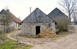 village