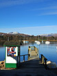 waterhead jetty