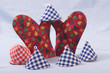 kitchen textil