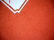 textur