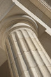 column fragment