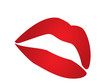 lips