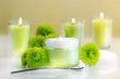 moisturizing face cream