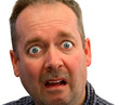 Photo: shocked shocked