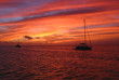 martinique