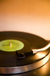 turntable turntable