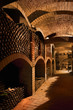 winecellar