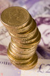 english money