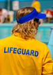 lifeguard lifeguard