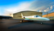 jet ready for takeoff jet ready for takeoff