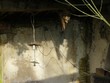 lampe suspendue lampe suspendue