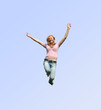 sommer, sonne, sonnenschein