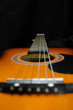 guitar guitar