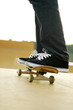 skate
