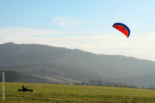 Photo: kite kite