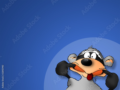 ätsch
