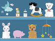 baby toys