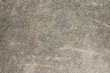 textur - verputz