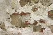 textur - alte mauer