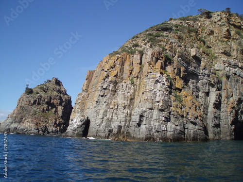 bruny island, tasmania bruny island, tasmania
