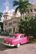 cienfuegos
