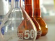 laboratory equipment
