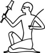 egyptian
