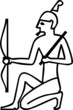 egyptian