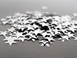 silver stars