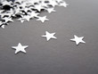 silver stars