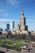 warsaw warsaw