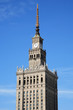 warsaw