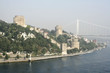 mohamet the conquerer fort istanbul mohamet the conquerer fort istanbul