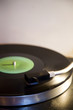 turntable turntable