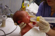 newborn feeding newborn feeding