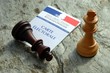 élections et échecs