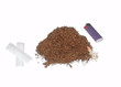 tabac