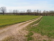 feldweg feldweg