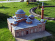 kariye museum