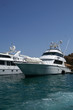 marina 8