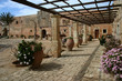 arkadi monastery, moni arkadiou, rethimno arkadi monastery, moni arkadiou, rethimno