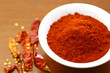 red hot chili powder red hot chili powder