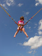 learn to fly