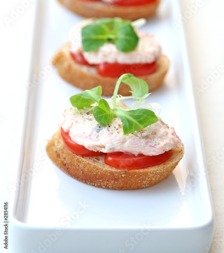 Foto: crab cakes crab cakes